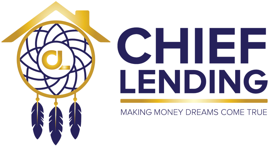 Chief Lending